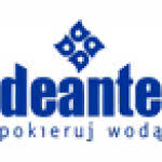 Deante