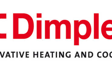 Dimplex przyjmuje nowy standard instalacyjny dla pomp ciepła