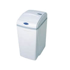 WaterBoss 900