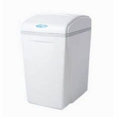Waterboss 700