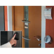 Systemy autoryzacji