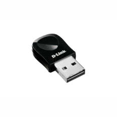 Adapter DWA-131