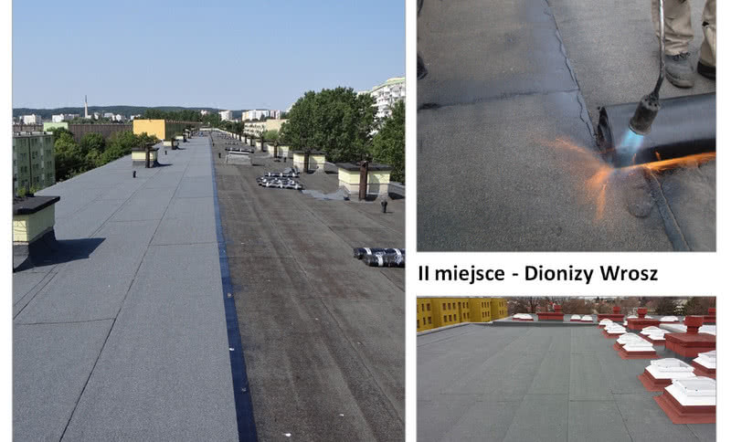 Foto-konkurs firmy IZOHAN rozstrzygnięty