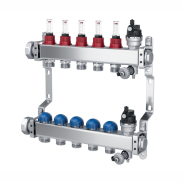 Rozdzielacz PREMIUM LINE