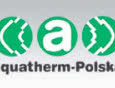 Szkolenie Aquatherm