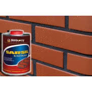 Impregnat Sarsil klinkier
