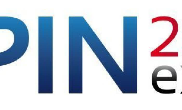 SPIN Extra 2017. Spotkanie Projektantów Instalacji Niskoprądowych