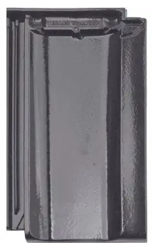 Dachówka ceramiczna Topas 11V 