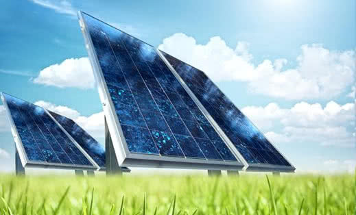 Projektowanie instalacji fotowoltaicznych tematem kursu