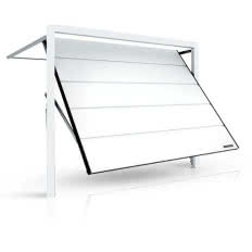 BRAMY UCHYLNE