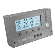 AURATON S14