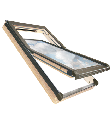 OC R3