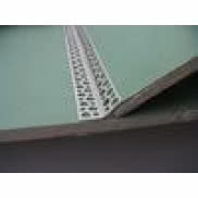 Listwa narożnikowa BP4