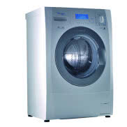 Pralka FLSO 125 L