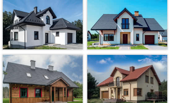  Pruszyński po targach BUDMA 2016 - podsumowanie