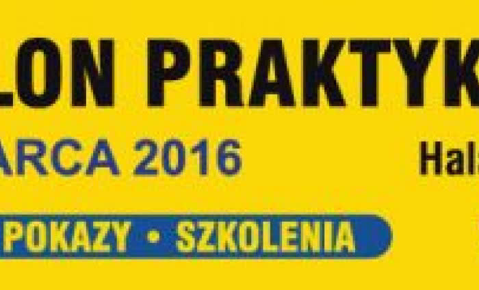 Salon Praktyki Dekarskiej – Buduj prestiż zawodu dekarza