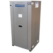 Agregaty Easy marki Thermocold
