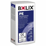 Klej do ceramiki Bolix PE
