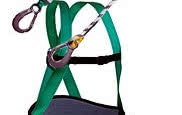 BHP dla dekarzy