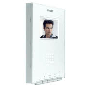 Monitor iLOFT natynkowy VDS