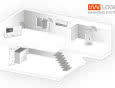 Auraton na targach Instalacje 2012