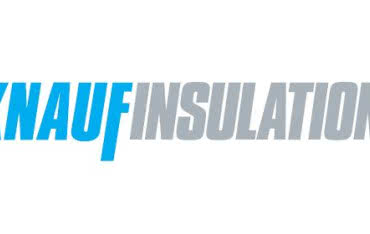 Knauf Insulation wspiera Międzynarodowe Forum o efektywności energetycznej