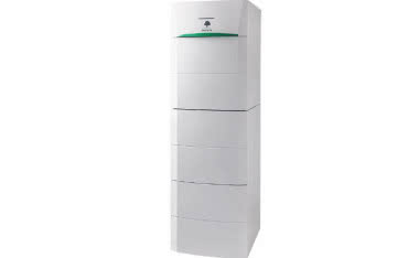 O co zapytać firmę instalacyjną przed montażem pompy ciepła?