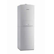Kotły CERAPUR MODUL SOLAR