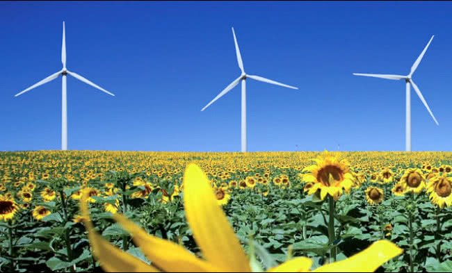 Prezentacja innowacyjnych rozwiązań na RENEXPO® Poland 2011