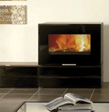 Seria Loftline