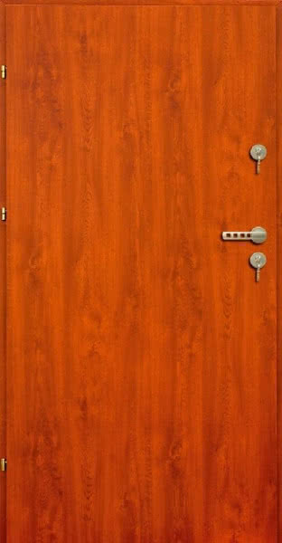 Drzwi PLUTON
