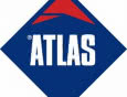 ATLAS już przez dekadę z Superbrandem